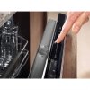 Electrolux EEM 63310 L 6