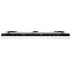 Electrolux EEM 63310 L 4