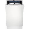 Electrolux EEM 63310 L 1