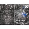 Electrolux EEM 63310 L 16