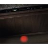 Electrolux EEM 63310 L 14