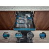 Electrolux EEM 63310 L 13