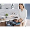 Electrolux EEM 63310 L 12