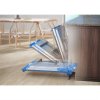 Electrolux EEM 63310 L 11