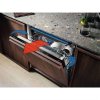 Electrolux EEM 63310 L 10