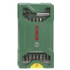 Bosch 2.607.019.676 25ks Sada skrutkovacích bitov