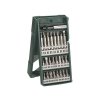 Bosch 2.607.019.676 25ks Sada skrutkovacích bitov
