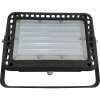 Nedes LED Profi Extra 100W/5000K/BK-LF5025 Reflektor