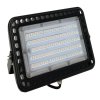 Nedes LED Profi Extra 100W/5000K/BK-LF5025 Reflektor