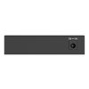D-Link DGS-105GL/E 5port Gigabit Switch