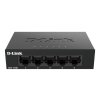 D-Link DGS-105GL/E 5port Gigabit Switch