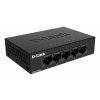 D-Link DGS-105GL/E 5port Gigabit Switch