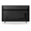 Sony KD-55X81JAEP TV