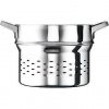 Electrolux Sito na cestoviny E9KLPS01