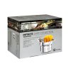 Electrolux Sito na cestoviny E9KLPS01