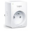 TP-Link Tapo P110 Smart Wifi zásuvka