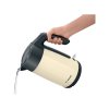 Bosch TWK7L467
