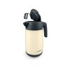 Bosch TWK7L467