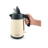 Bosch TWK7L467