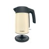Bosch TWK7L467