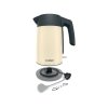Bosch TWK7L467