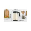 Bosch TWK7L467