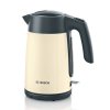 Bosch TWK7L467