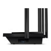 TP-Link Archer AX72 AX5400 WiFi 6 Router