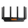 TP-Link Archer AX72 AX5400 WiFi 6 Router