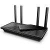 TP-Link Archer AX55 AX3000 WiFi 6 Router