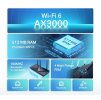 TP-Link Archer AX55 AX3000 WiFi 6 Router