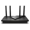 TP-Link Archer AX55 AX3000 WiFi 6 Router
