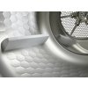 Miele TWF 760 WP CZ