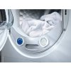 Miele TWF 760 WP CZ