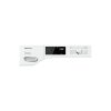 Miele TWF 760 WP CZ