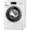 Miele TWF 760 WP CZ