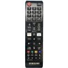 Samsung UE43TU7092UXXH TV