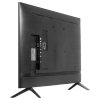 Samsung UE43TU7092UXXH TV