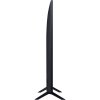 Samsung UE43TU7092UXXH TV