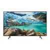 Samsung UE43TU7092UXXH TV