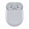 Xiaomi Redmi Buds 3 Pro Glacier Gray Slúchadlá