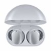 Xiaomi Redmi Buds 3 Pro Glacier Gray Slúchadlá