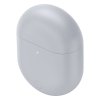 Xiaomi Redmi Buds 3 Pro Glacier Gray Slúchadlá