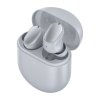 Xiaomi Redmi Buds 3 Pro Glacier Gray Slúchadlá