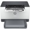 HP Laserjet M209dwe 6GW62E Tlačiareň