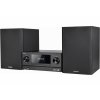 Kenwood M-9000S-B Veža