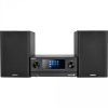 Kenwood M-9000S-B Veža