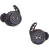JBL Under Armour Trueeless Flash X