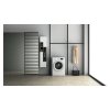 Whirlpool FFB 9458 WV EE