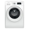 Whirlpool FFB 9458 WV EE